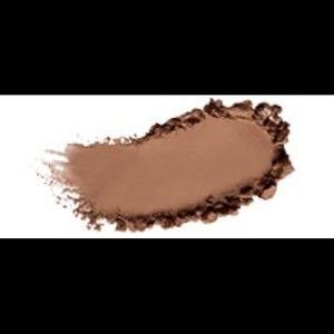 itcosmetics Makeup - iT Cosmetics- Sunshine in a Compact itcosmetics Makeup - iT Cosmetics- Sunshine in a Compact